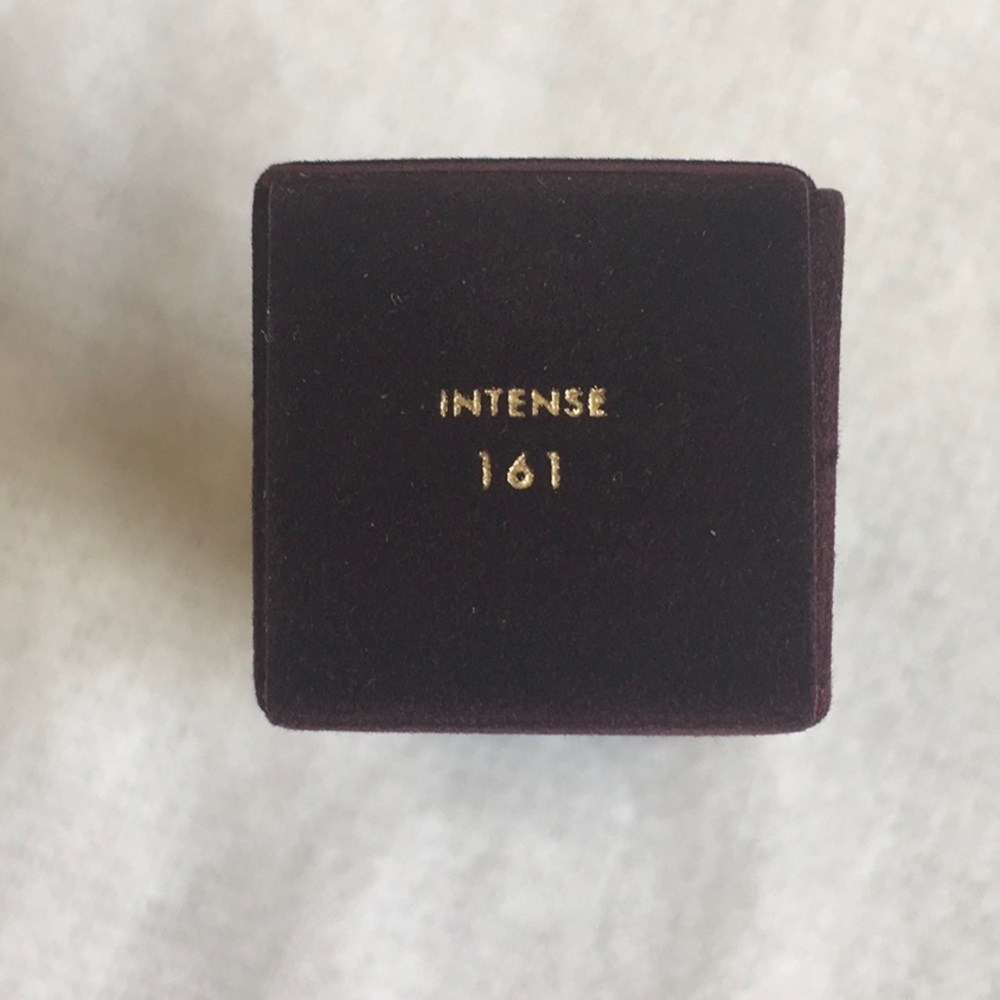 NEW Dolce & Gabbana Intense Nail #161 - Picture 7 of 8